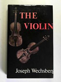 The Violin