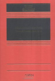 Resolving Disputes: Theory, Practice, And Law