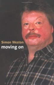 Simon Weston: Moving on