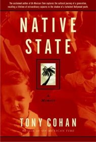 Native State : A Memoir