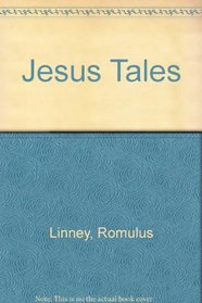 Jesus Tales