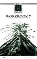 Nelson English: International Workbook 7