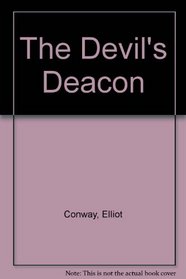 The Devil's Deacon