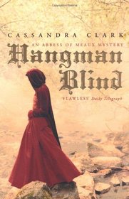 Hangman Blind