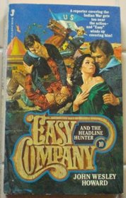 Easy Company 10 (Easy Company)
