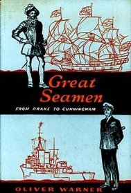 Great Seamen