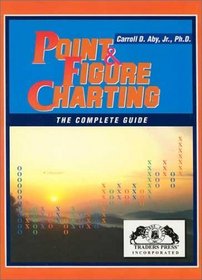 Point  Figure Charting: The Complete Guide