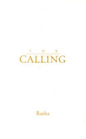 The Calling