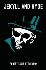 Jekyll and Hyde