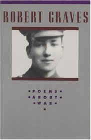 Poems About War
