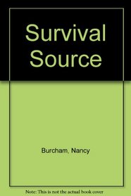 Survival Source