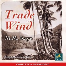 Trade Wind