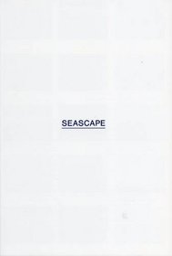 Susan Collins: Seascape