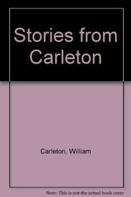 Stories from Carleton