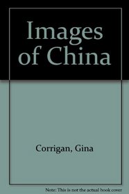 Images of China