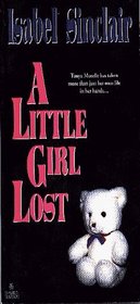 A Little Girl Lost