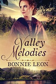 Valley Melodies (Valley Series)