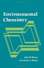 Environmental Chemistry