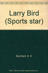 Larry Bird (Sports Star)