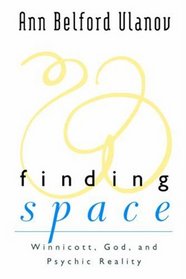 Finding Space