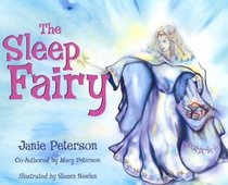 The Sleep Fairy