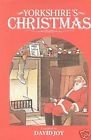 Yorkshire's Christmas (Yorkshire Dales Library)