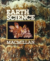 Macmillan earth science