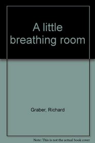 A little breathing room