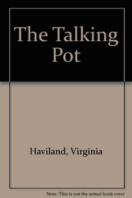 The Talking Pot: A Danish Folktale