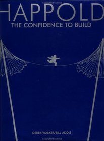 Happold: The Confidence to Build