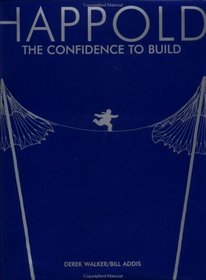 Happold: The Confidence to Build