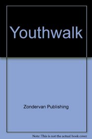 Youthwalk