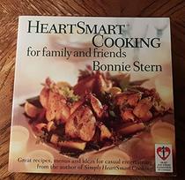 Heartsmart Cooking