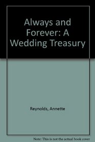Always and Forever: A Wedding Treasury