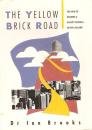The Yellow Brick Road - the Path To Building a Quality Business in New Zealand