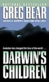 Darwin's Children