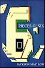 Pieces O' Six (Sun & Moon Classics)