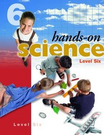 Hands-On Science, Level 6
