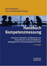 Führung von Mitarbeitern. Handbuch für erfolgreiches Personalmanagement.