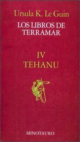 Libros de Terramar, Los (Spanish Edition)