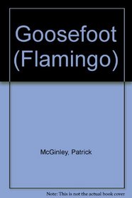 Goosefoot (Flamingo)