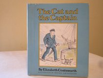 The Cat and the Captain