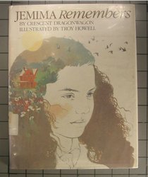 Jemima Remembers