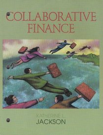 Collaborative Finance
