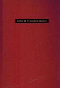 El prestamo de la difunta y otros cuentos (Obra de V. Blasco Ibanez) (Spanish Edition)