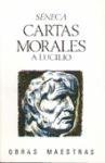 Cartas Morales a Lucilio 2 V. (Spanish Edition)