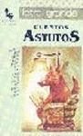 Cuentos astutos/ Cunning Stories (Letra Grande) (Spanish Edition)