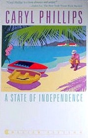 A State of Independence