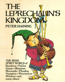 The Leprechaun's Kingdom