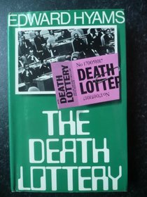 The Death Lottery